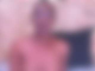 Live cam show with EbonyOlive69 - Smoking on Camsoda