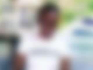 EbonyOlive69's Live Sex Cam Show