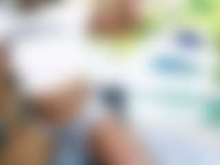 Show in cam erotica live di EbonyOlive69
