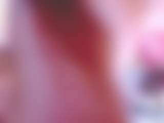 Show live cam dengan EbonyOlive69 - Thick di Camsoda