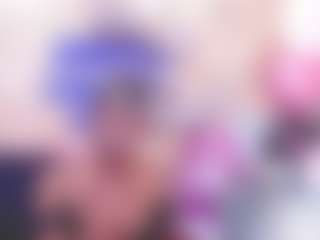 EbonyOlive69s Live-Sex-Cam-Show