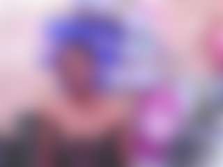 Live cam show with EbonyOlive69 - Big Ass on Livezox