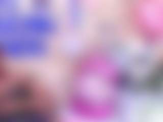 Live cam show with EbonyOlive69 - BBW on intimatelivegirls.com