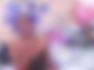 Live cam show with EbonyOlive69 - Facial Piercings on camwithhim.com