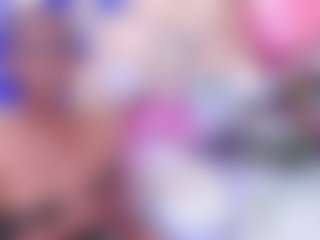 Live cam show with EbonyOlive69 - Blowjob on alttransgirls