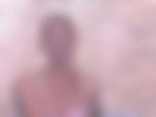Live cam show with EbonyOlive69 - Ebony on LiveSexCams6 | south africa