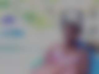 Live cam show with EbonyOlive69 - Oil on fapnchat