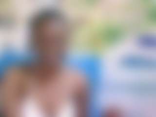 Live cam show with EbonyOlive69 - Roleplay on Camsoda