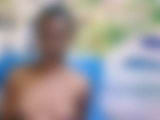 Live cam show with EbonyOlive69 - Roleplay on Camsoda