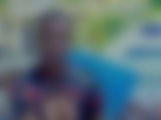 Live cam show with EbonyOlive69 - Black Small Tits on Nude Chat * 1 On 1 Webcam Sex * Live Cam Show