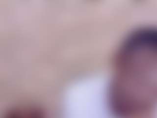 Live cam show with EbonyOlive69 - Roleplay on Milf Play