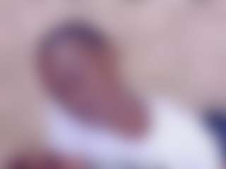 Live cam show with EbonyOlive69 - Lesbian on Fling VIP Chat