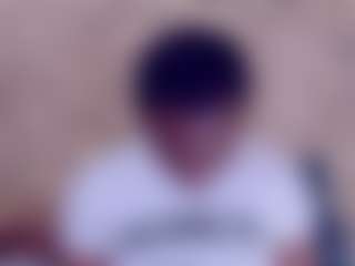 EbonyOlive69's Live Sex Cam Show