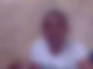 EbonyOlive69's Live Sex Cam Show