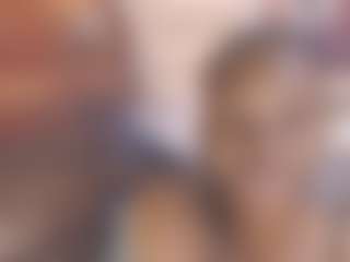 Live cam show with EbonyOlive69 - Fuck on Taboo Cams XXX
