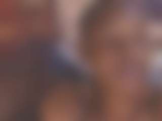 Live cam show with EbonyOlive69 - Gagging on https://playwithruby.com