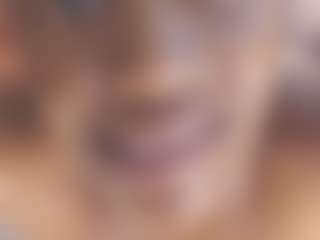 Live cam show with EbonyOlive69 - Smoking on https://playwithruby.com