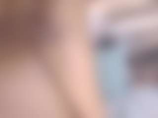 EbonyOlive69's Live Sex Cam Show