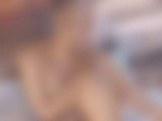 EbonyOlive69's Live Sex Cam Show