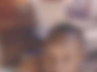 EbonyOlive69's Live Sex Cam Show