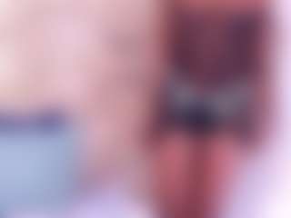 Live cam show with EbonyOlive69 - Gagging on camwithhim.com