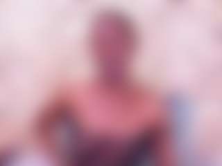 Live cam show with EbonyOlive69 - Black Small Tits on SpankPalCams