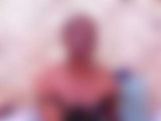 Live cam show with EbonyOlive69 - Gagging on Camsoda