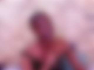 Live cam show with EbonyOlive69 - Oil on Cam Slut
