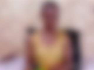 EbonyOlive69's Live Sex Cam Show