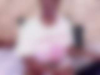 Live cam show with EbonyOlive69 - Lush Curvy on Milfs Live