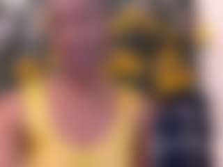 Live cam show with EbonyOlive69 - Black Dildo on CamwithHer