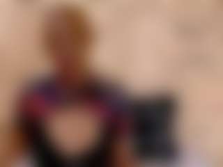 Live cam show with EbonyOlive69 - Young Adult on TeamSkeetLive