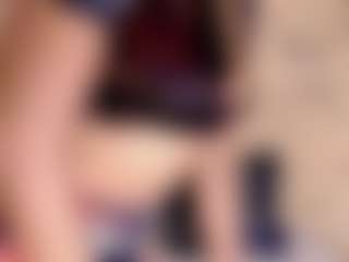 Live cam show with EbonyOlive69 - Black Small Tits on Camsoda | south africa