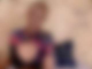 Live cam show with EbonyOlive69 - Black Small Tits on Camsoda | south africa