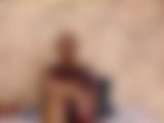 Live cam show with EbonyOlive69 - Lesbian on Fling VIP Chat