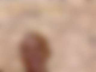 Live cam show with EbonyOlive69 - BBW on friskycurves.com