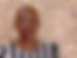Live cam show with EbonyOlive69 - Young Adult on fapnchat