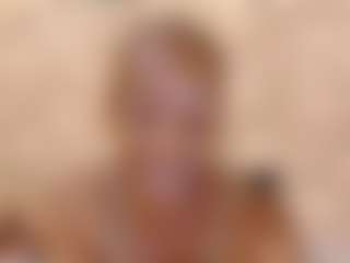 EbonyOlive69's Live Sex Cam Show