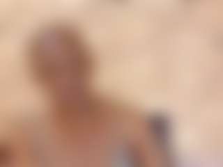 Live cam show with EbonyOlive69 - Black Young Adult on Camsoda | south africa
