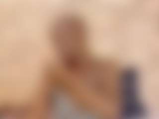 Live cam show with EbonyOlive69 - Hairy Pussy Lovense on crypto-cams