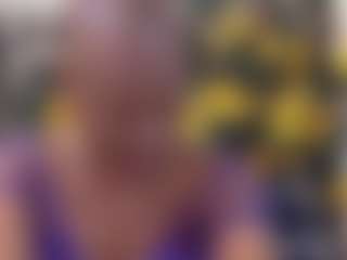 EbonyOlive69's Live Sex Cam Show