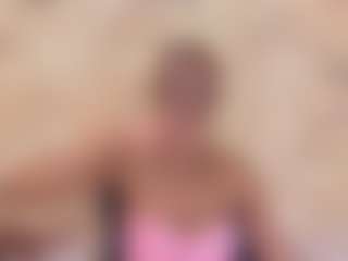 Live cam show with EbonyOlive69 - Sexy on Camversity