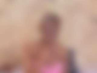 Live cam show with EbonyOlive69 - Cute on Latina Girls