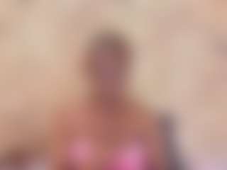 Live cam show with EbonyOlive69 - Black Small Tits on Stripli.com