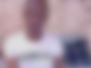 Live cam show with EbonyOlive69 - Black Fetish on pussylord.com