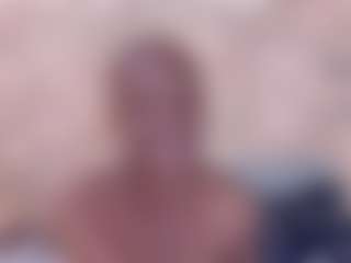 Live cam show with EbonyOlive69 - Cute on Instabang
