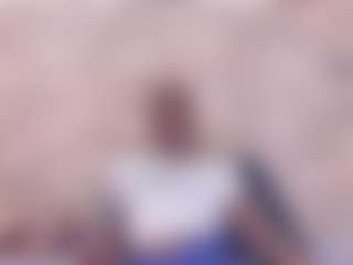 Live cam show with EbonyOlive69 - BBW Fetish on dasdasdadada.com