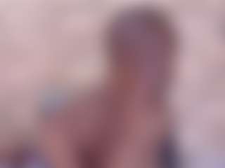 Live cam show with EbonyOlive69 - Ebony HD on Pornisteam.com