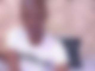 Live cam show with EbonyOlive69 - Black Small Tits on SmokeAndPoke