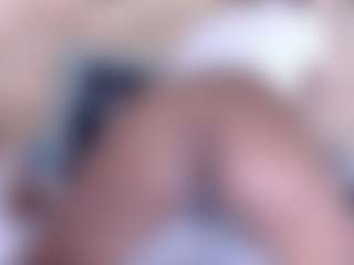 Live cam show with EbonyOlive69 - Black Small Tits on makecum.org